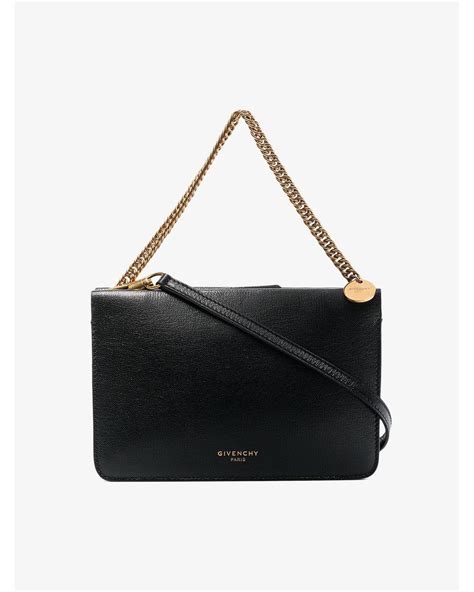 givenchy borsa cross 3|givenchy crossbody handbags.